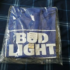 Bud Light Official Beer Sponsor NFL